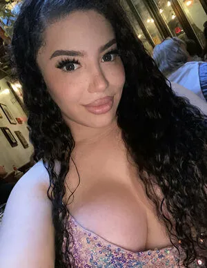 Andreaanaconda OnlyFans Leaked Free Thumbnail Picture - #3rG5y1OobB