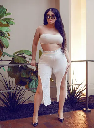 Andreaanaconda OnlyFans Leaked Free Thumbnail Picture - #EbT3BGCxF1