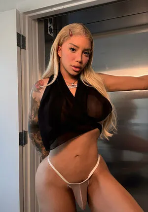 Andreaanaconda OnlyFans Leaked Free Thumbnail Picture - #PHTNbwdQpK