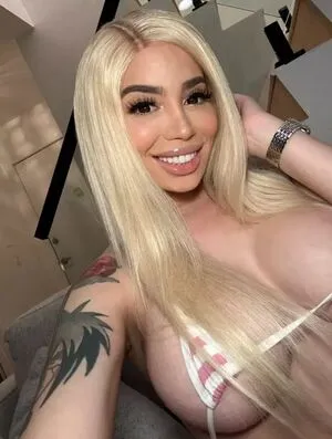 Andreaanaconda OnlyFans Leaked Free Thumbnail Picture - #lOIQrpm2bZ