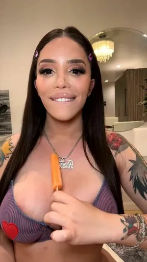 Andreaanaconda OnlyFans Leaked Free Thumbnail Picture - #lOmFMB7Q6h