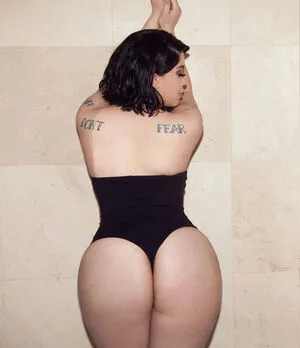 Andreaanaconda OnlyFans Leaked Free Thumbnail Picture - #o8bDa2Lvi3