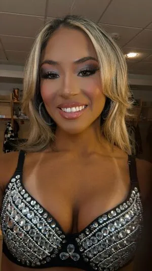 Andreaanaconda OnlyFans Leaked Free Thumbnail Picture - #oGZa4PeO1N