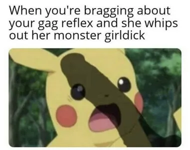 Andreaanaconda OnlyFans Leaked Free Thumbnail Picture - #rAKW9FRdfj