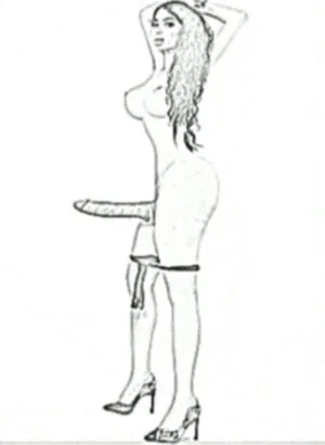 Andreaanaconda OnlyFans Leaked Free Thumbnail Picture - #ufHaIZkskj