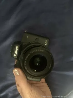 Andreaanaconda OnlyFans Leaked Free Thumbnail Picture - #zVntHnGJaY