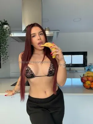 Andreaangelxx OnlyFans Leaked Free Thumbnail Picture - #lZpikqqqEH