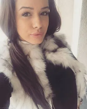 Andreaann OnlyFans Leaked Free Thumbnail Picture - #4aRIiDcytS