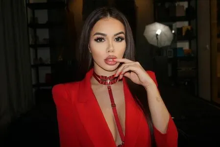 Andreaann OnlyFans Leaked Free Thumbnail Picture - #IwahoGcPIS