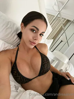 Andreaann OnlyFans Leaked Free Thumbnail Picture - #o62ZwREoJb