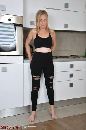 Andreaann OnlyFans Leaked Free Thumbnail Picture - #rvqvQ3s3Ui