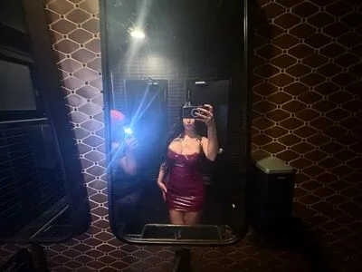 Andreaaxc OnlyFans Leaked Free Thumbnail Picture - #2O50iJZSYk