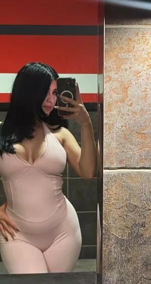 Andreaaxc OnlyFans Leaked Free Thumbnail Picture - #3appyNUrWq