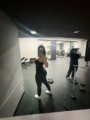 Andreaaxc OnlyFans Leaked Free Thumbnail Picture - #5bB4o5uP1p