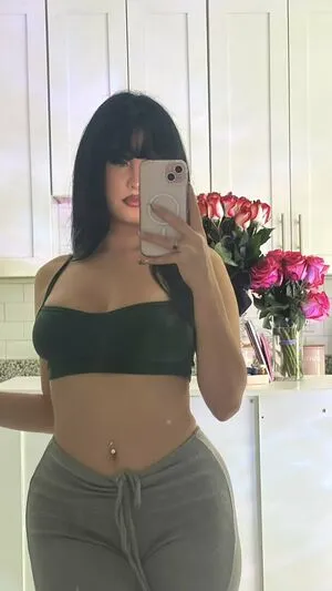 Andreaaxc OnlyFans Leaked Free Thumbnail Picture - #7B44DfZxqT