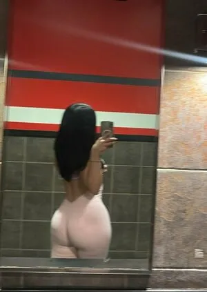 Andreaaxc OnlyFans Leaked Free Thumbnail Picture - #BHkY7j3jLh