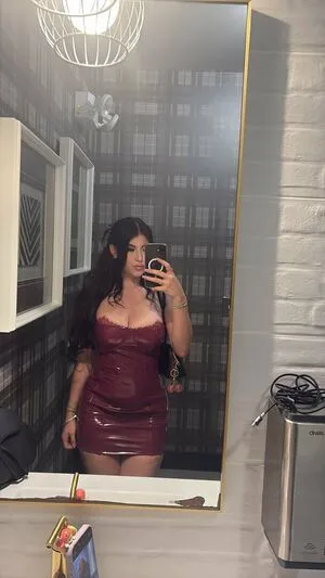 Andreaaxc OnlyFans Leaked Free Thumbnail Picture - #F0gDsbLdVN