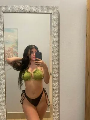 Andreaaxc OnlyFans Leaked Free Thumbnail Picture - #PGXfNocsdF