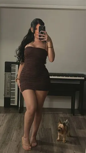 Andreaaxc OnlyFans Leaked Free Thumbnail Picture - #ZrM2icYEj7