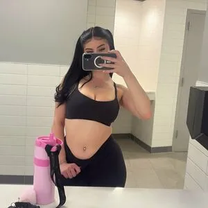 Andreaaxc OnlyFans Leaked Free Thumbnail Picture - #cZtN7lQqCw