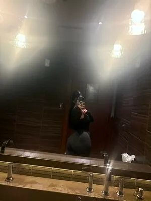Andreaaxc OnlyFans Leaked Free Thumbnail Picture - #g4ul6tjNRC