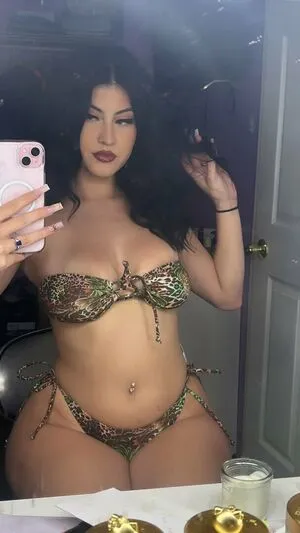 Andreaaxc OnlyFans Leaked Free Thumbnail Picture - #sn2Jzsd1n6