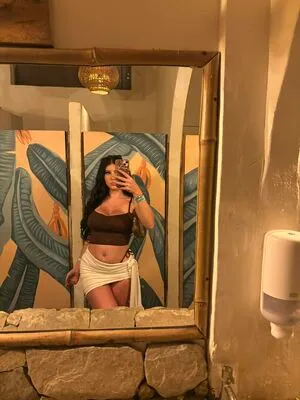 Andreaaxc OnlyFans Leaked Free Thumbnail Picture - #xS3agxzPC2