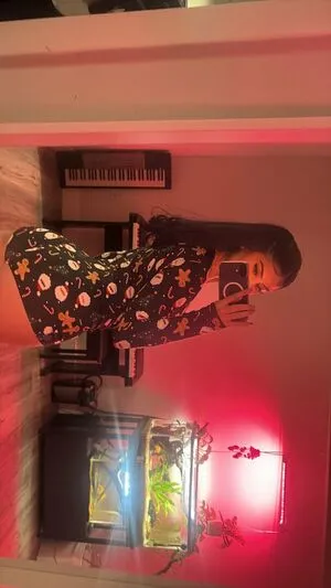 Andreaaxc OnlyFans Leaked Free Thumbnail Picture - #xlobS1eEqM