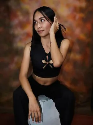 Andreaayala18 OnlyFans Leaked Free Thumbnail Picture - #CIHJMqaBmB