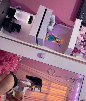 Andreababy OnlyFans Leaked Free Thumbnail Picture - #0r6bl0XC9b