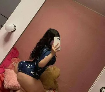 Andreababy OnlyFans Leaked Free Thumbnail Picture - #aiyElPnNFb