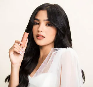 Andreabrillantes OnlyFans Leaked Free Thumbnail Picture - #h8CLW9VEfr