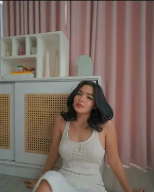 Andreabrillantes OnlyFans Leaked Free Thumbnail Picture - #t63FTzXvyI