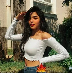 Andreabrillantes OnlyFans Leaked Free Thumbnail Picture - #vrpi6MWSoY