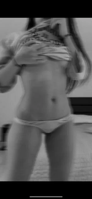 Andreabrownvera OnlyFans Leaked Free Thumbnail Picture - #DFjYZaVi0t