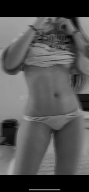 Andreabrownvera OnlyFans Leaked Free Thumbnail Picture - #N6dHx3nF5K