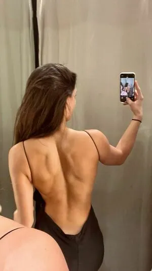Andreadiaz OnlyFans Leaked Free Thumbnail Picture - #G1Hek05eVs