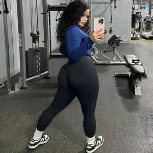 Andreafitmommy OnlyFans Leaked Free Thumbnail Picture - #9jzRrfxrKM