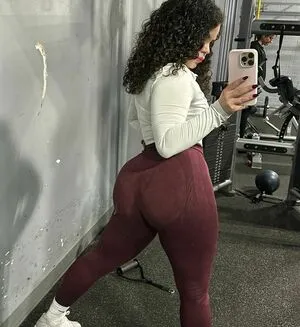 Andreafitmommy OnlyFans Leaked Free Thumbnail Picture - #BrbTksEFOy