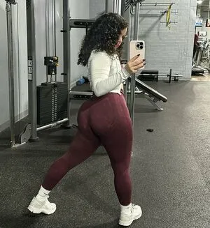 Andreafitmommy OnlyFans Leaked Free Thumbnail Picture - #LJUSLbGefA