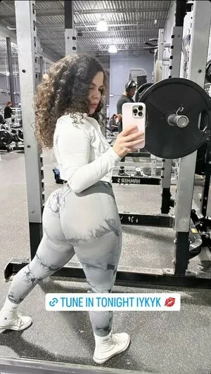 Andreafitmommy OnlyFans Leaked Free Thumbnail Picture - #TgMjkNZrR2