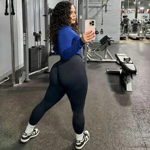 Andreafitmommy OnlyFans Leaked Free Thumbnail Picture - #j4y8NAf01C