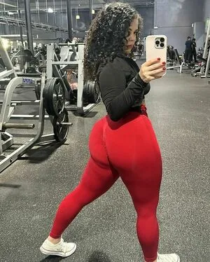 Andreafitmommy OnlyFans Leaked Free Thumbnail Picture - #mAGu6AdP3C