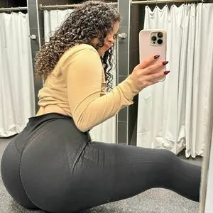 Andreafitmommy OnlyFans Leaked Free Thumbnail Picture - #npmGWX1w1i