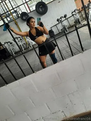 Andreafranc04 OnlyFans Leaked Free Thumbnail Picture - #KRKfZ2TeXh