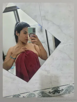 Andreafranc04 OnlyFans Leaked Free Thumbnail Picture - #avUlgz6D0a
