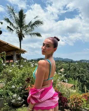 Andreagarte OnlyFans Leaked Free Thumbnail Picture - #2WGoCWgOtO