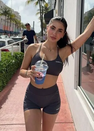 Andreagarte OnlyFans Leaked Free Thumbnail Picture - #8GnHzuHIFc