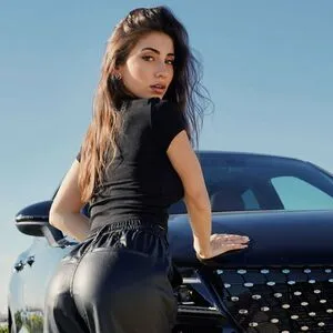 Andreagarte OnlyFans Leaked Free Thumbnail Picture - #CD0JYauwZl