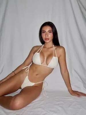 Andreagarte OnlyFans Leaked Free Thumbnail Picture - #Jg6ciywAoX